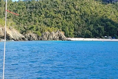 All-Inclusive Sunset Sail – Semi Private – Only 6 Guests