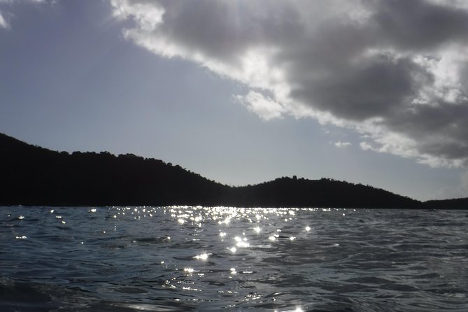 All-Inclusive Sunset Sail - Semi Private - Only 6 Guests - Why the six-person limit matters