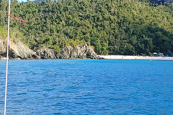 All-Inclusive Sunset Sail - Semi Private - Only 6 Guests - What the sunset route may include