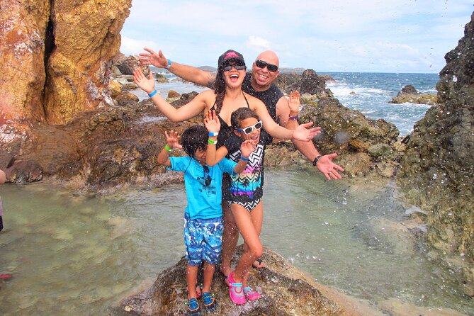 Best of Mangrove Lagoon Kayak, Hike and Snorkel Adventure with Picnic Lunch - What $159 means in practical value
