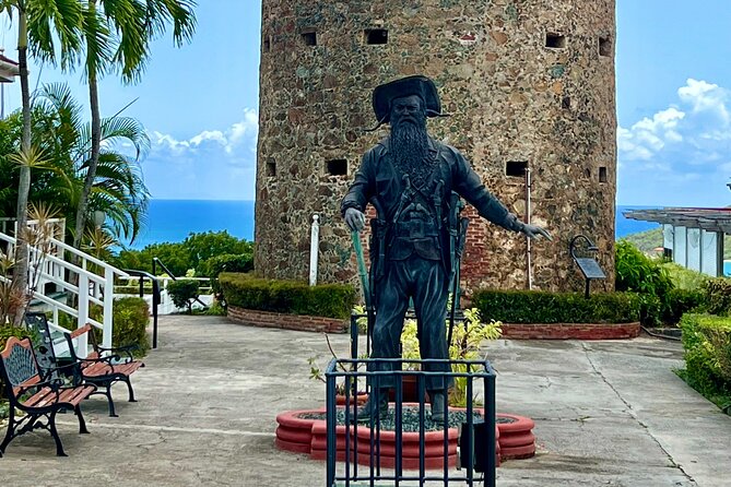 Children's Treasure Hunt Walking Tour - Who will enjoy this tour most