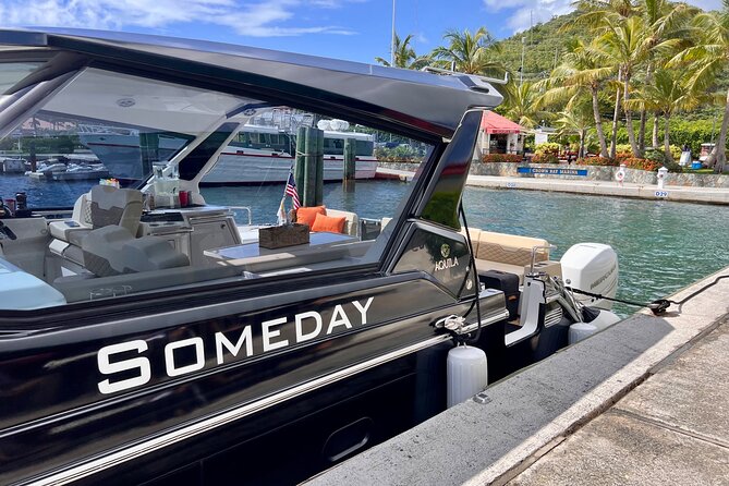 Half Day Luxury Catamaran Turtle Snorkel And Beach - Who will get the most from this tour?