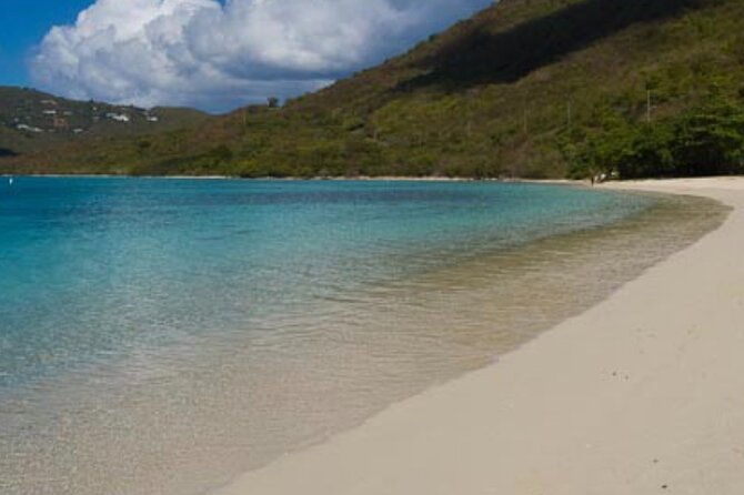 Island Buggy Excursions - A private day on wheels, not a convoy