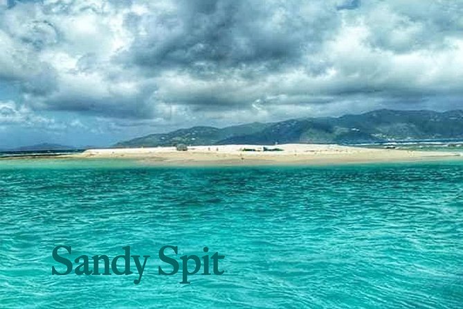 Jost Van Dyke - Funday! - Why a boat day is the right way to see Jost Van Dyke