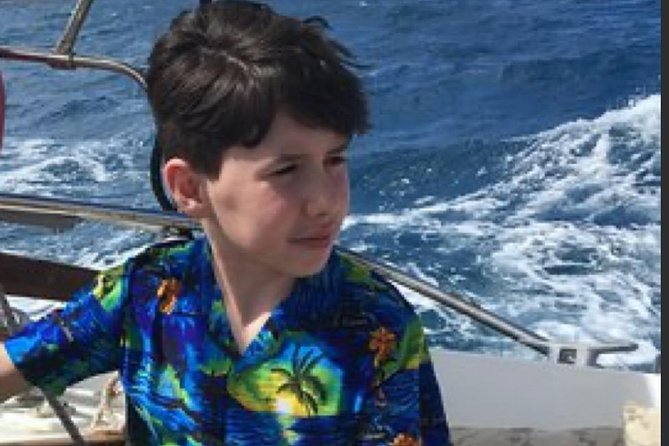 Learn to Sail - Sailing Lessons All Inclusive - Weather, cancellation, and simple planning advice