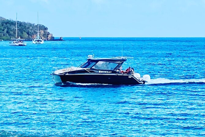 Luxury Catamaran Champagne Sunset Cruise - Charcuterie, hors d’oeuvres, and a champagne toast