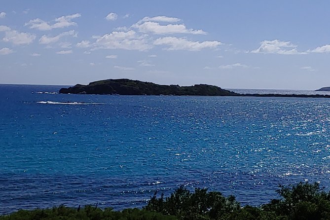 Luxury Private Sunset Cruise for up to 6 guests - Swimming And Snorkeling At Sunset
