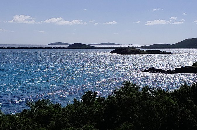 Luxury Private Sunset Cruise for up to 6 guests - Who Will Enjoy This Evening Most