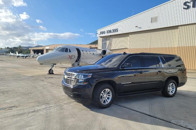 Luxury Sightseeing & Shopping Private Tour - 3 Hours - Why this private tour works well in three hours