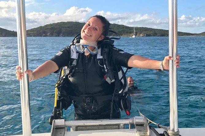 PADI / SSI Open Water Certification - Key things to know before you book