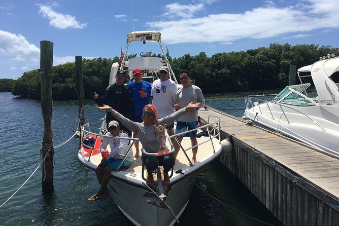 PADI / SSI Open Water Certification - Why the small class size matters