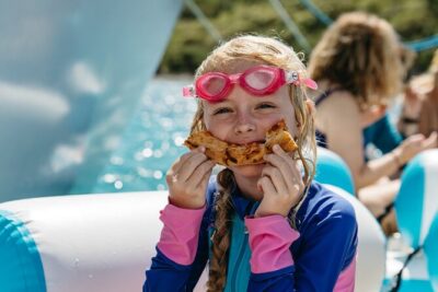 Pizza Pi Shuttle (Official) – Jet Ski Trip St Thomas
