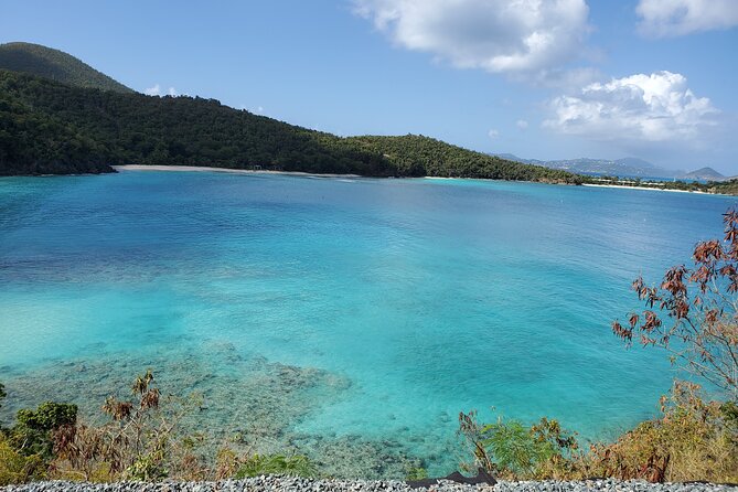 Private Beach Hopping Day Your Way Tour - Five useful things to know before you book