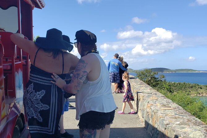 Private Beach Hopping Day Your Way Tour - What the $275 price means for your group