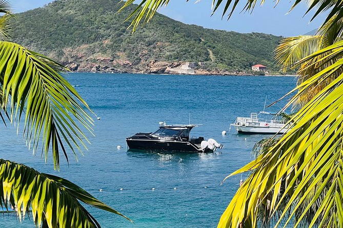 Private Luxury Catamaran Half Day Charter - Key details at a glance