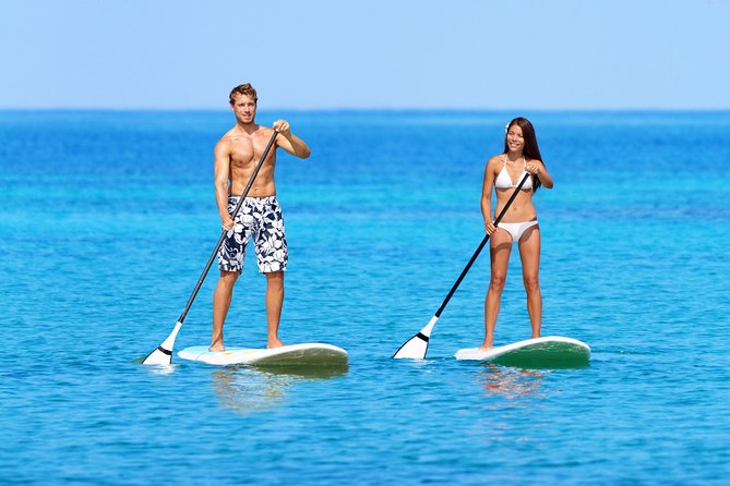 Private Luxury Catamaran Yacht. Full or Half Day Charter - Sail, Beach, Snorkel. - Drinks, music, and the relaxed side of the trip