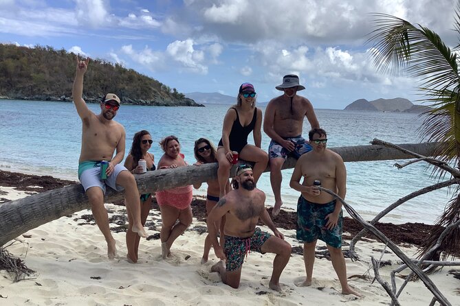 Private Power Catamaran. Secluded Beaches, Snorkeling, Turtles for Full/Half Day - Snorkeling reefs, turtles, and changing conditions