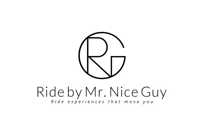 Private Round Trip Airport Transfer in St. Thomas Virgin Islands - Key points at a glance