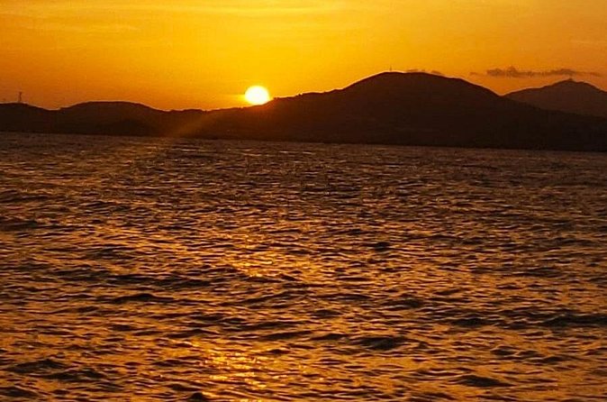Private Sunset Charter + Guided Night Snorkeling in St Thomas - How the $1,200 Price Holds Up