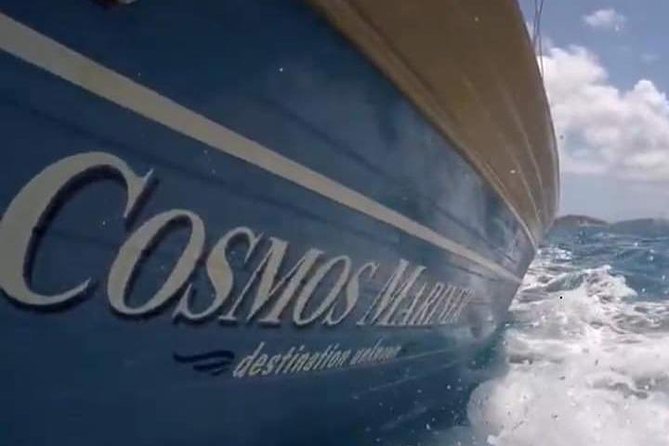 Private Sunset Sailor's Delight from Sapphire Marina - What the $795 private price really means