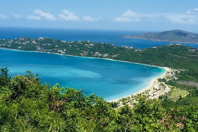 Private Tour - Key points to know before booking