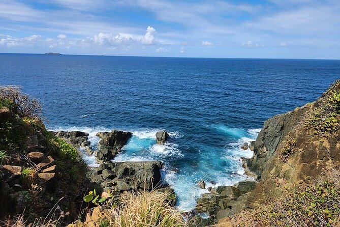 Sail and Snorkel Private Charter - Mid-Day Sail 1230pm to Sunset - What the $219 Price Really Covers