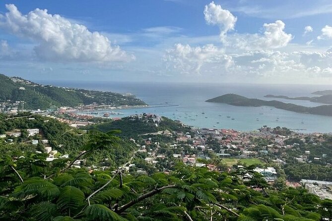 Sail and Snorkel Private Charter - Mid-Day Sail 1230pm to Sunset - Who Will Enjoy This Afternoon Sail Most