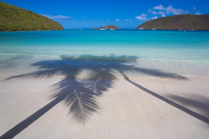 Snorkel Cat All Inclusive Adventure - What $175 includes, and what it does not