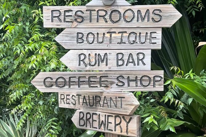 The Baths, Virgin Gorda, Cooper Island & Norman Island Snorkel - What is included, and what still costs extra