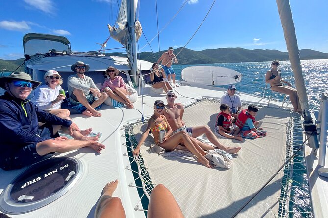 Turtles, Pizza Pi & Sunset trip - Key points to know before you book