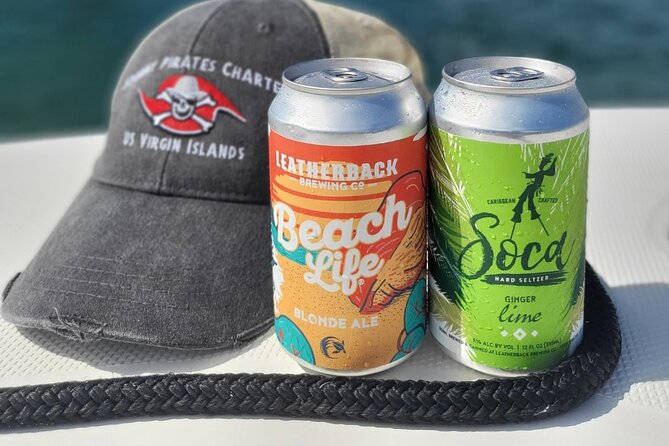 Turtles, Pizza Pi & Sunset trip - Drinks, snacks, and the sunset return