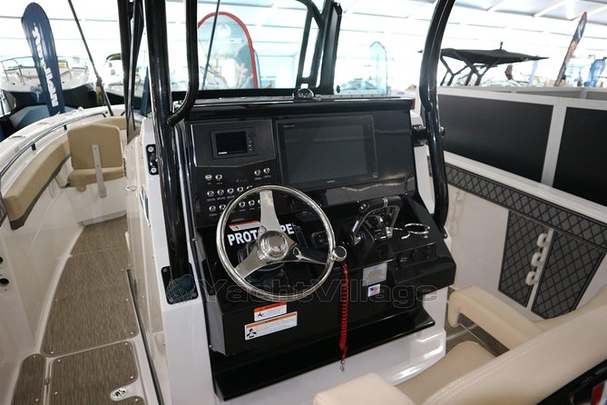 USVI Private Boat Charters - New, Fast Powerboats for Half and Full Day - Maho Bay and the wildlife factor