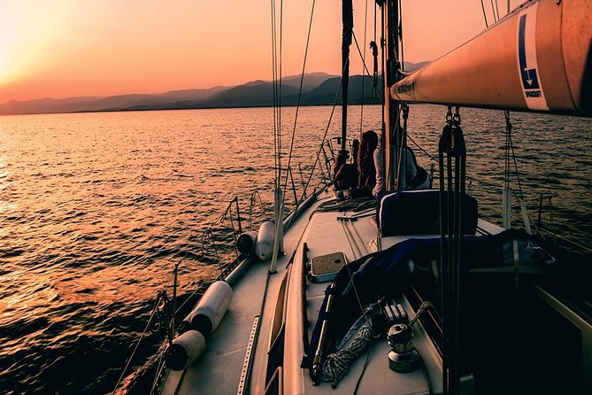 Vi Top Taxi &Tours -Airport Transfer Bluebeard's/Yacht Haven - A quick ride from Cyril E. King Airport